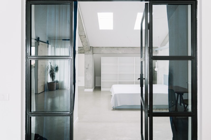 Domenii Apartament cochet Strada Lotru