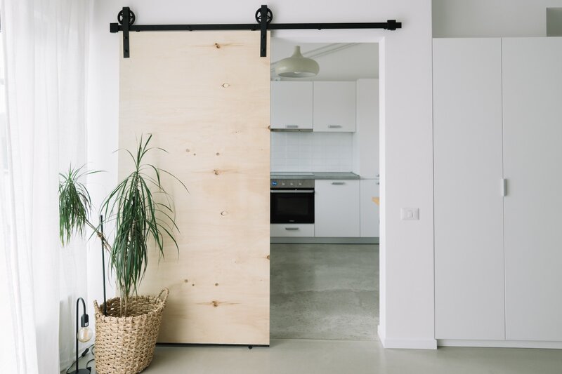 Domenii Apartament cochet Strada Lotru