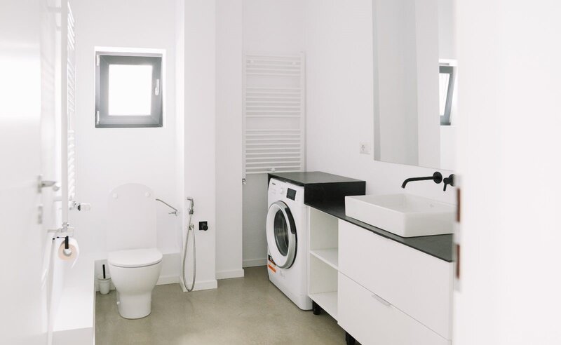 Domenii Apartament cochet Strada Lotru