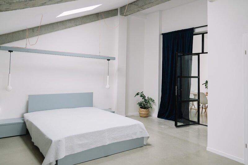 Domenii Apartament cochet Strada Lotru