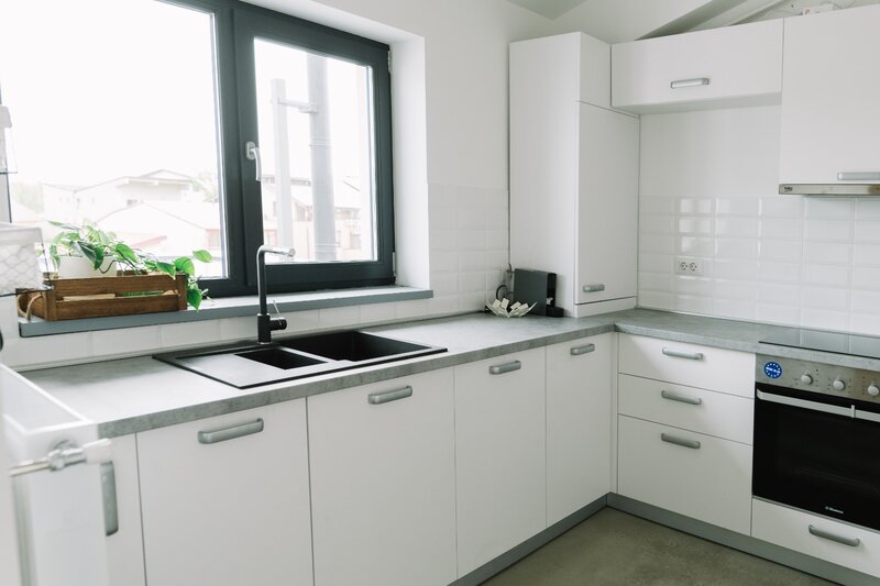 Domenii Apartament cochet Strada Lotru