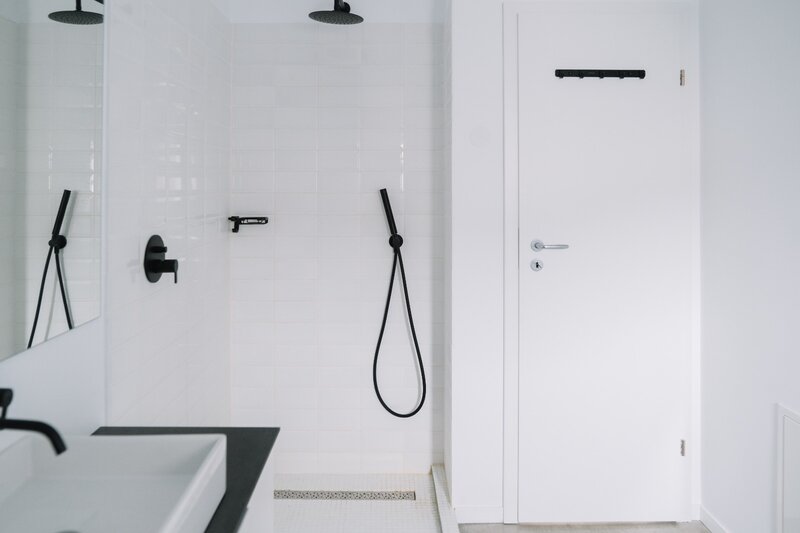 Domenii Apartament cochet Strada Lotru