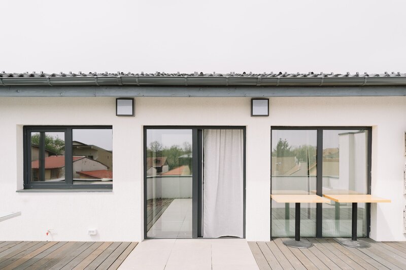 Domenii Apartament cochet Strada Lotru