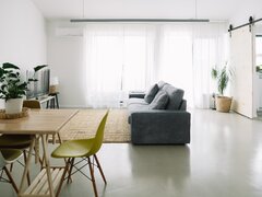 Domenii Apartament cochet Strada Lotru