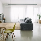 Domenii Apartament cochet Strada Lotru